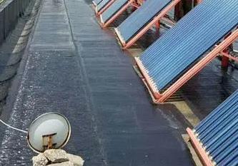 川汇测漏水多少钱