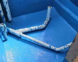 川汇卫生间测漏水电话