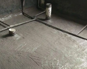 川汇漏水检测多少钱 川汇漏水检测多少钱