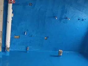 川汇卫生间测漏水电话